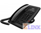 Cotell Fuego SmartStation Premium - FG1088-IP(1S)SP