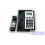 Vivo 656 Cordless Display - Analogue Hotel Telephones - Guest room 