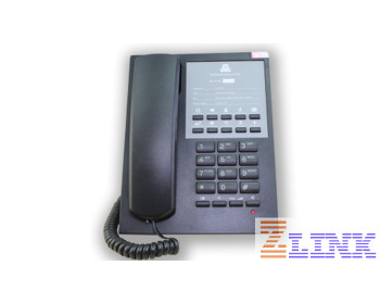 Vivo 656 - IP Hotel Telephones - Guest room 