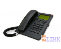 Vivo 656 IP 1D Wifi - IP Hotel Telephones - Guest room 