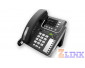 Vivo OT20 - IP Hotel Telephones - Guest room 
