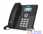 HTek UC912P Enterprise IP Phone