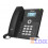 HTek UC912P Enterprise IP Phone