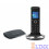 Sangoma DC201 Wireless DECT Phone (PHON-DC201N)