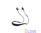 Jabra Evolve 75e Headset for MS & Link 370 (7099-823-309)