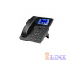 Digium A30 6-Line IP Phone (1TELA030LF)
