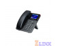 Digium A20 2-Line IP Phone (1TELA020LF)