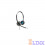 Cisco Headset 532 Wired Dual ear USB Headset (CP-HS-W-532-USBA)