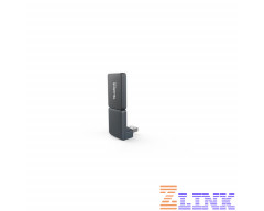 Yealink DD10K DECT Dongle