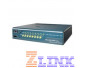 Cisco ASA5505-SEC-BUN-K9 Security Appliance Plus Bundle