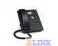 Snom D120 entry-level Desk Telephone