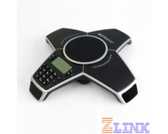 Spracht Aura Pro UC Conference Phone (CP-3012)
