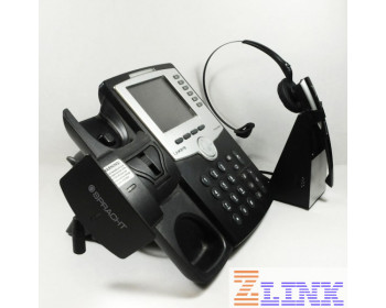 Spracht Headset Lifter for ZuM Pro Headset (RHL-2010)