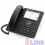 Audiocodes C450HD Microsoft Teams Phone