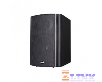 Fanvil iW30 SIP Speaker