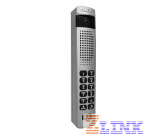 Algo 8039 SIP Video Intercom