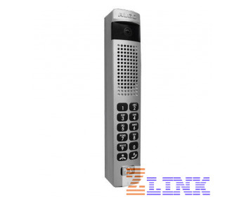 Algo 8039 SIP Video Intercom