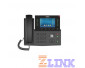 Fanvil X7C Enterprise Color IP Phone