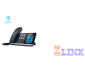Yealink T55A Skype for Business Phone