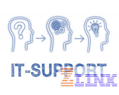 Technical Support Services (TSS)