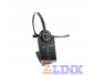 Sangoma H20 Monaural Headset