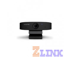 Konftel Cam10 Video Conferencing Camera