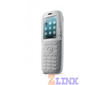 Poly Rove 40 DECT IP Phone Handset 2200-86810-001