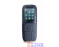 Poly Rove 30 DECT IP Phone Handset 2200-86930-001