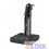 Yealink WH63 DECT Wireless UC Headset