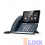 Yealink MP58 Microsoft Skype for Business Phone