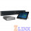 Yealink ZVC400-C2-000 Zoom Rooms System for Small Meeting Rooms