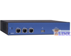 ADTRAN NetVanta 3140 Router