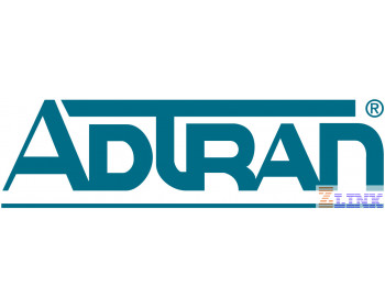 ADTRAN NetVanta 3140 Enhanced Feature Pack Software Upgrade