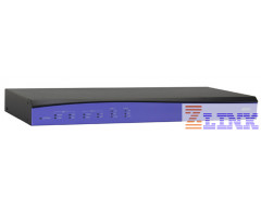 ADTRAN NetVanta 3305 Router with Enhanced Feature Pack