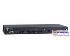 Adtran NetVanta 4660 2nd Generation (17024660F1)