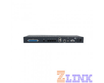 ADTRAN Total Access 924e 16 FXS/9 FXO (1 Lifeline)