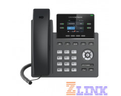 Grandstream GXV3380 Video Phone