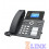 Grandstream GRP2604 3-Line Carrier Grade IP Phone