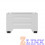 Fanvil DS102 Desktop Stand for i56A