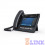 Fanvil C600 Android Video Phone with Touchscreen and Dual Gigabit Ports