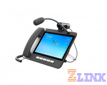 Fanvil A32i Android Touch Screen IP Phone