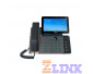 Fanvil V67 Android Video IP Phone