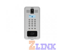 Fanvil I33V All-in-One Doorphone