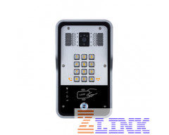 Fanvil i31S High-end Video Doorphone
