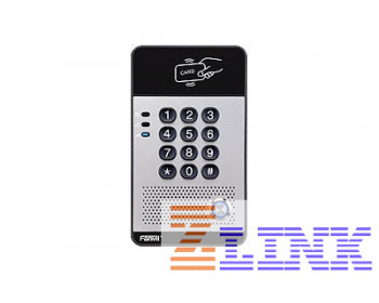 Fanvil i20S Entry Level Indoor Doorphone