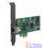  Sangoma TE133F Single T1 PCIe Card with EC