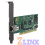 Sangoma 1TE131F Single T1 PCIe Card