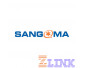 Sangoma High Performance Echo Cancellation Software LEC License
