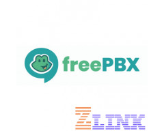Sangoma FreePBX Starter Bundle FPBX-C25Y-SB