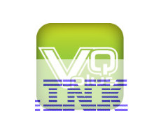 Sangoma 1 YR VQ Plus (Virtual Queue) Module for FreePBX